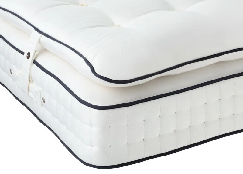 Enchanted House Serene 1000 Pillowtop Mattress